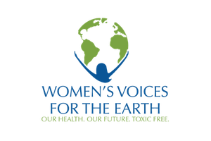 Np web sustainability advocacy womensvoices