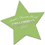 Baby & Children's Product News icon