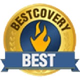 Bestcovery icon