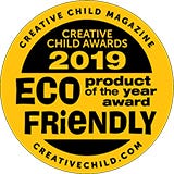 Creative Child icon