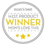 Hot Product Winner icon