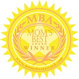 Mom's Best Winner icon