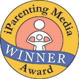 iParenting Media icon