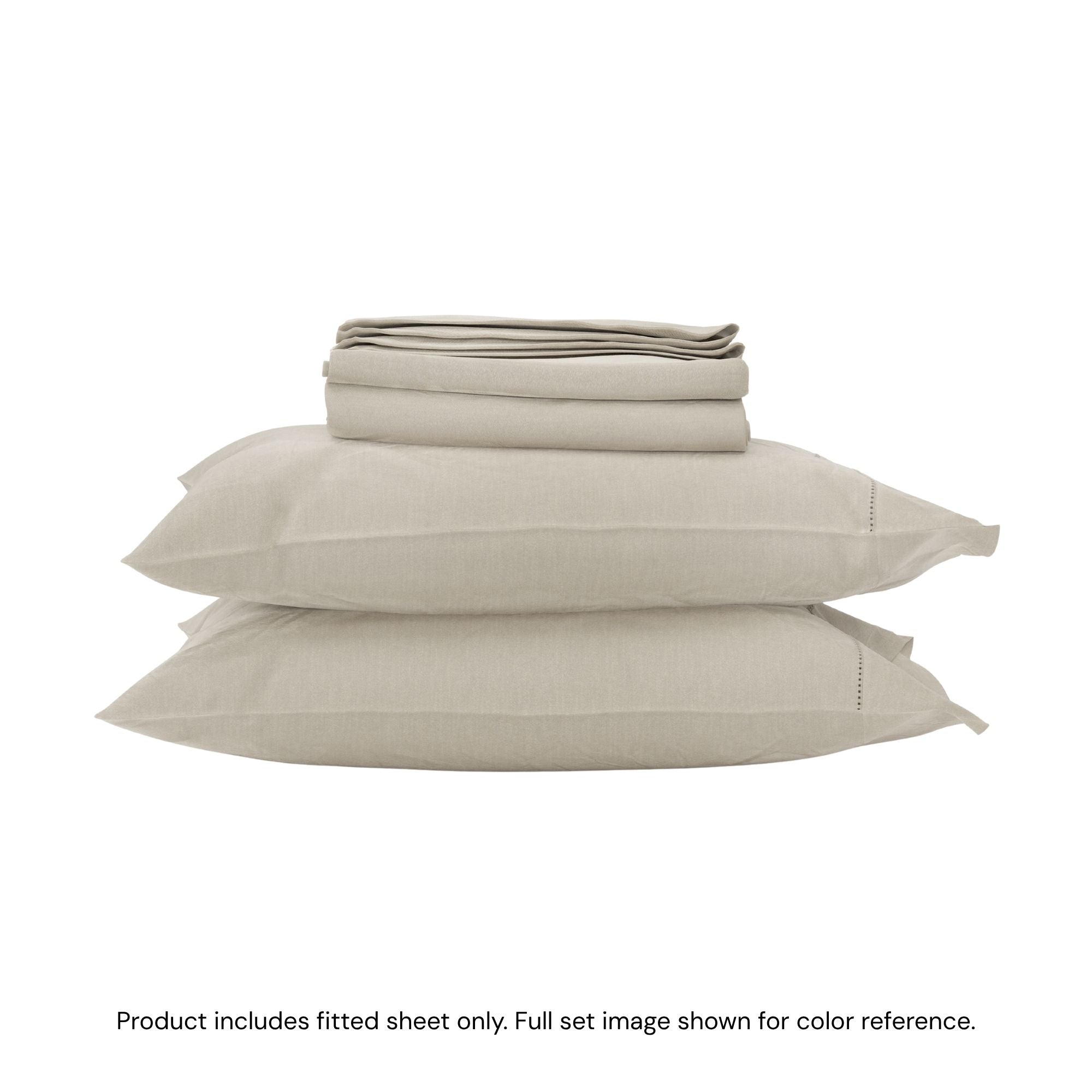 #color_undyed