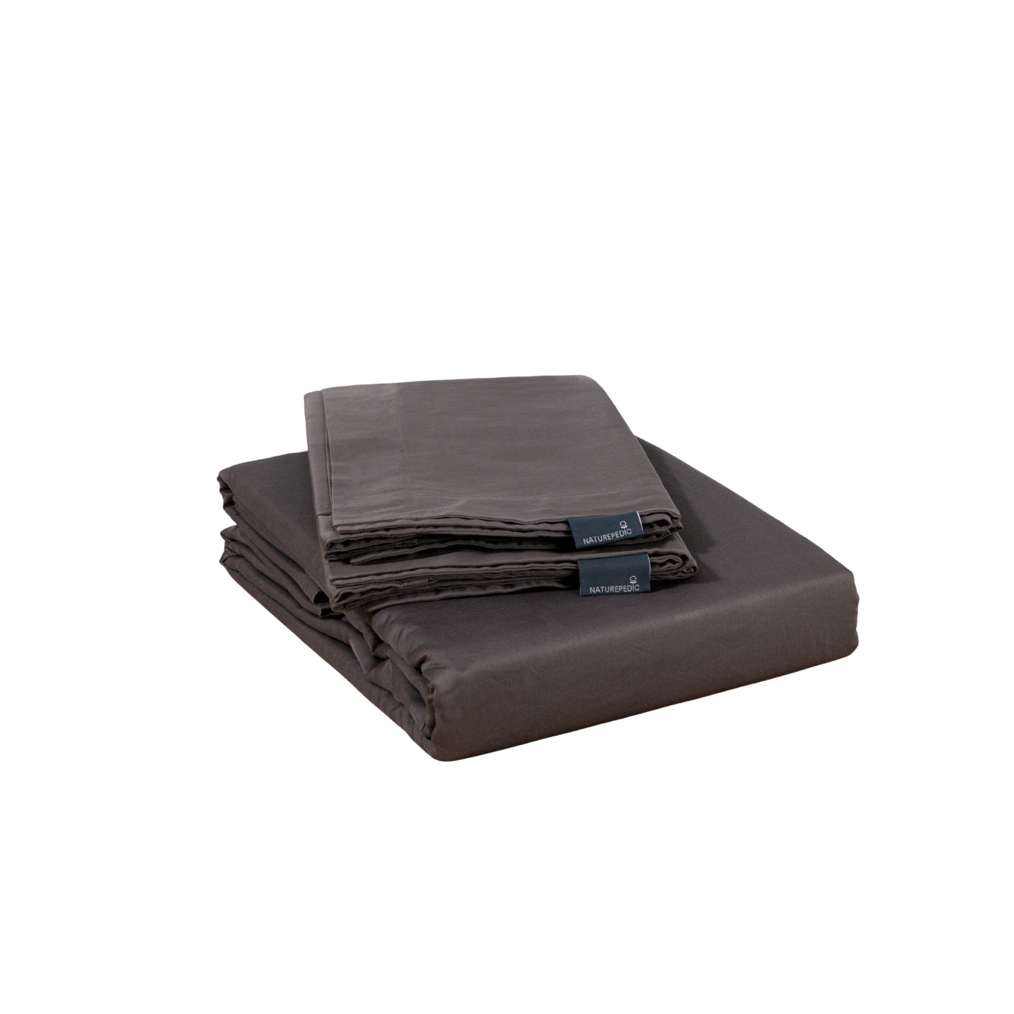 #color_smokey slate