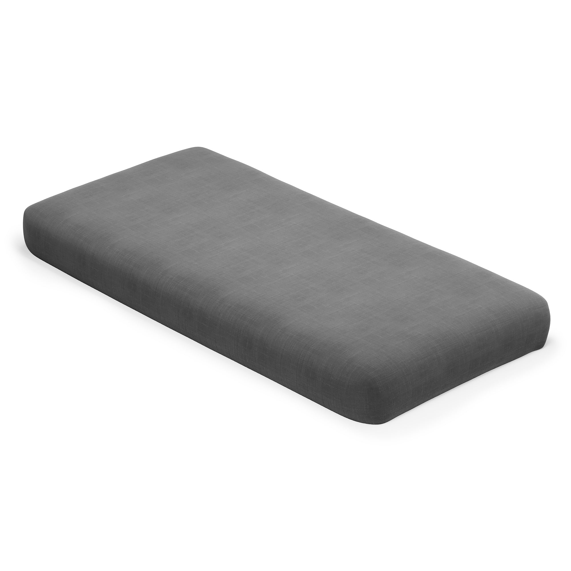 #color_pebble grey
