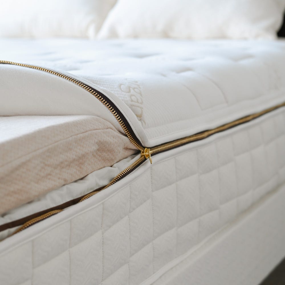 EOS Classic Customizable Mattress