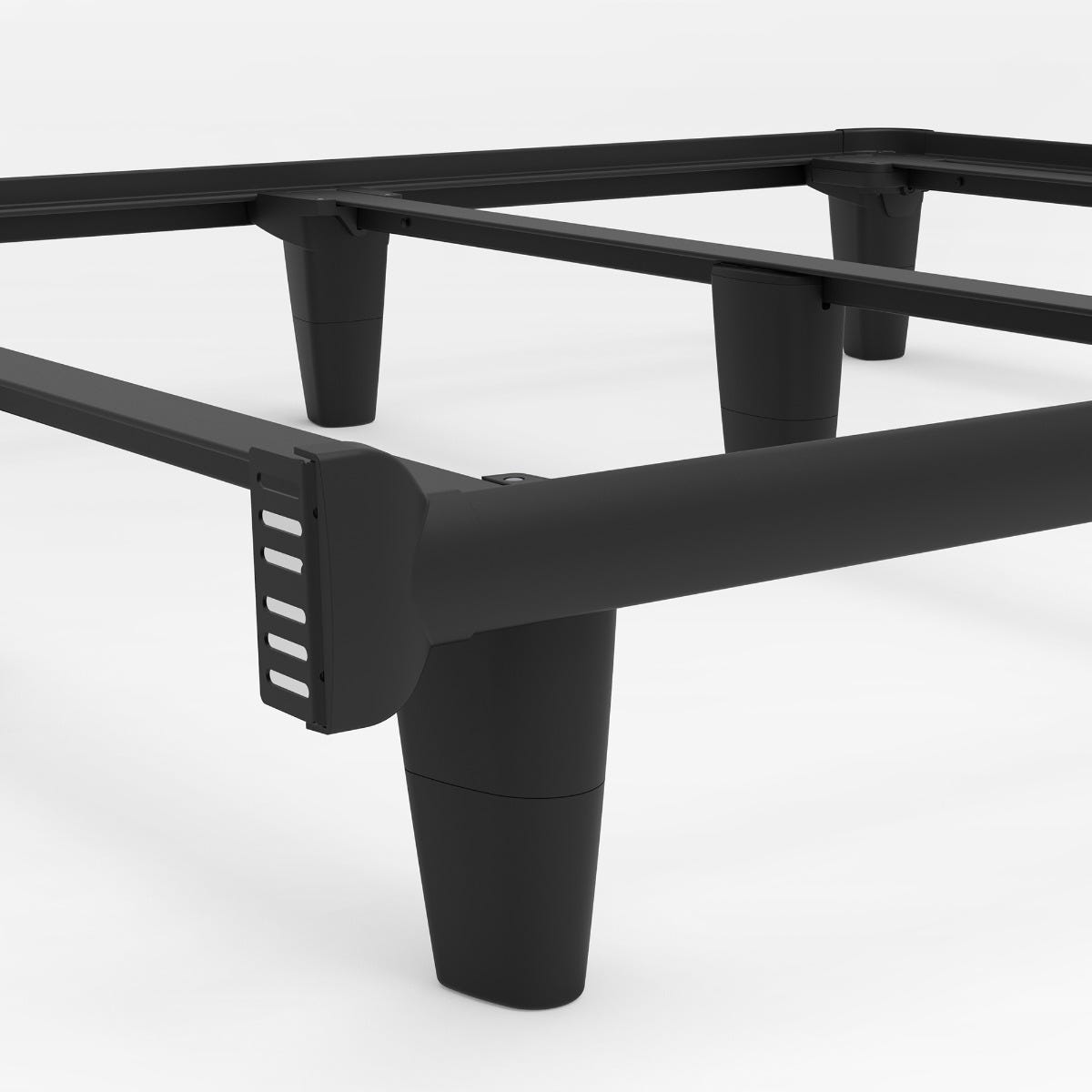 emBrace 360 Platform Bed Frame