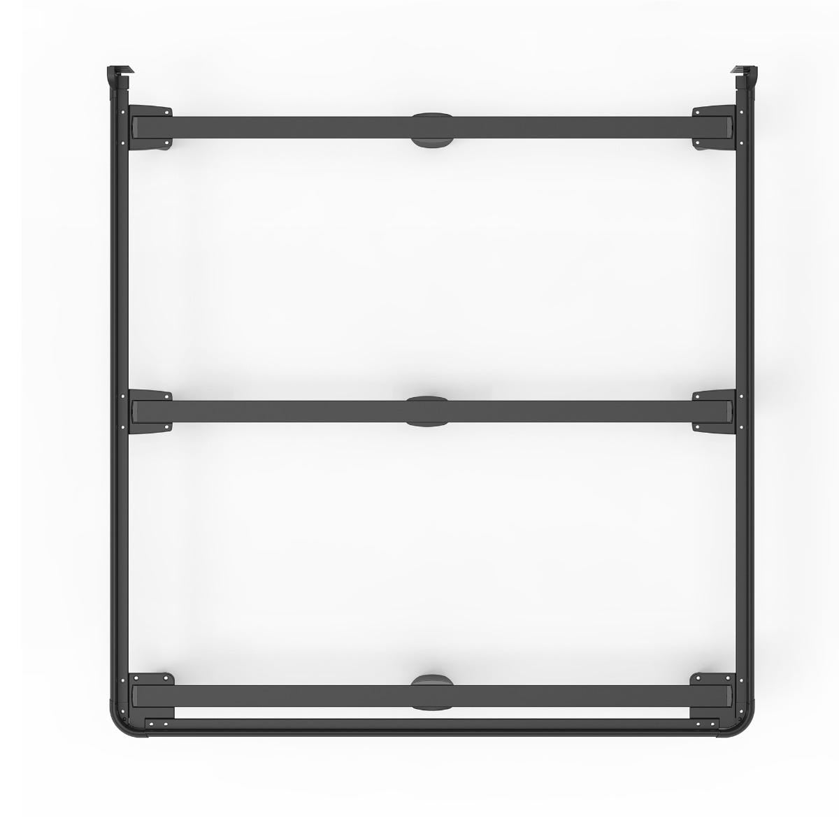 emBrace 360 Platform Bed Frame