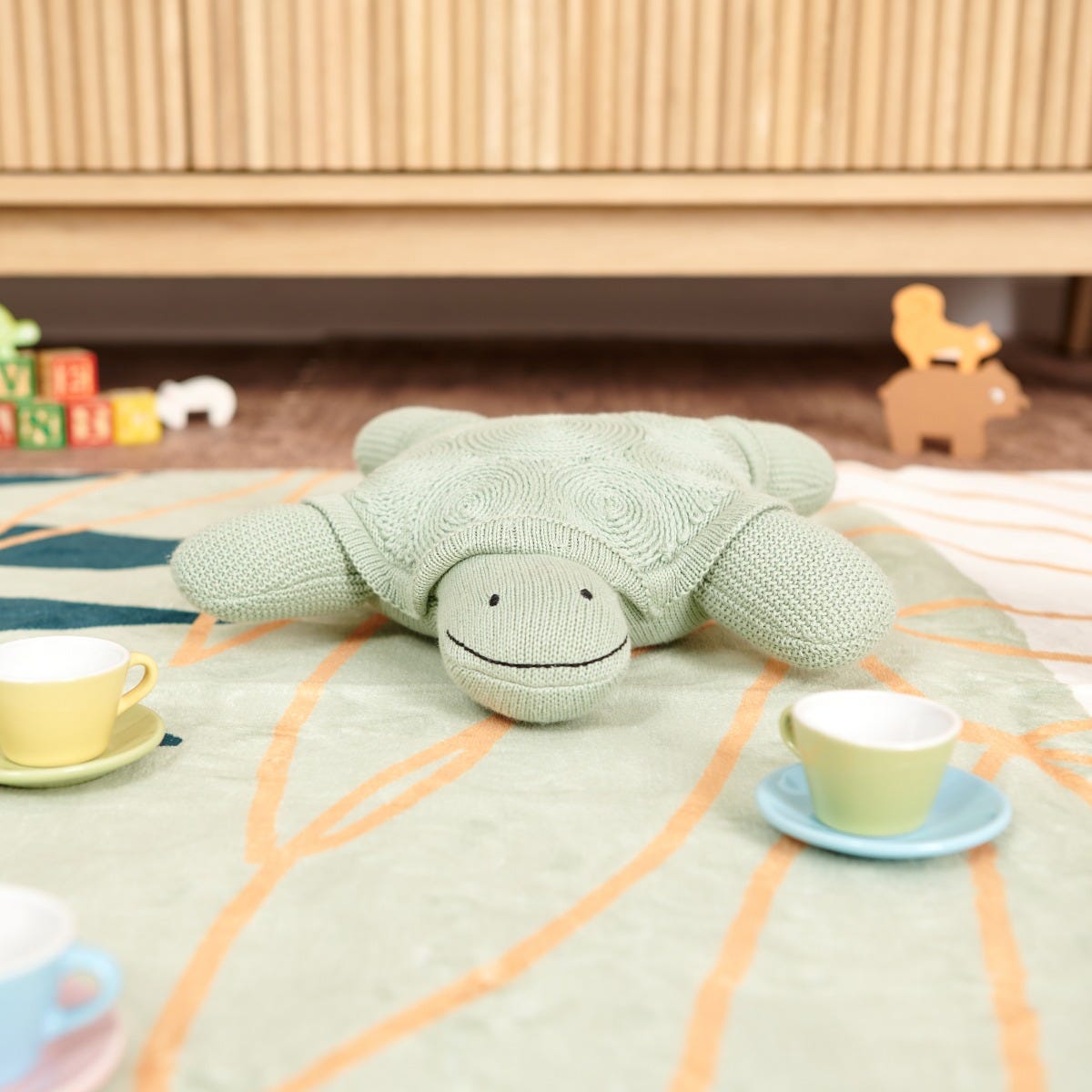 #animal_Terry the Turtle